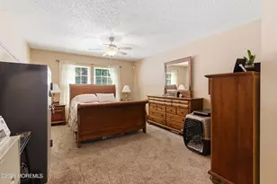 204 Larkspur Ln, Jackson, NJ 08527 - Photo 15