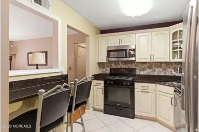204 Larkspur Lane, Jackson, NJ 08527 - Photo 9
