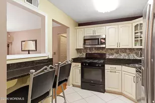 204 Larkspur Ln, Jackson, NJ 08527 - Photo 9
