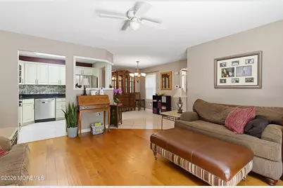 204 Larkspur Lane, Jackson, NJ 08527 - Photo 3