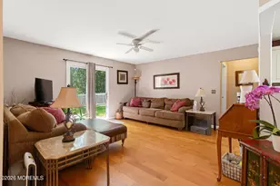 204 Larkspur Ln, Jackson, NJ 08527 - Photo 9