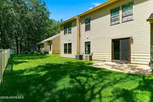 204 Larkspur Ln, Jackson, NJ 08527 - Photo 21