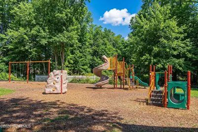 204 Larkspur Lane, Jackson, NJ 08527 - Photo 29