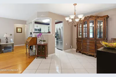 204 Larkspur Lane, Jackson, NJ 08527 - Photo 11