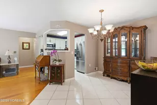 204 Larkspur Ln, Jackson, NJ 08527 - Photo 11