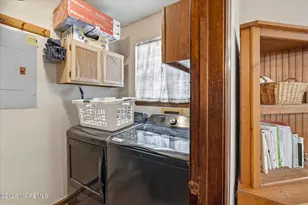 6A Carvel Ave, Galloway, NJ 08205 - Photo 35