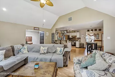 6A Carvel Avenue, Galloway, NJ 08205 - Photo 17