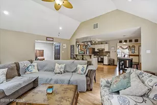 6A Carvel Ave, Galloway, NJ 08205 - Photo 17
