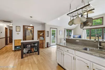 6A Carvel Avenue, Galloway, NJ 08205 - Photo 23