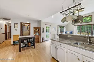 6A Carvel Ave, Galloway, NJ 08205 - Photo 23