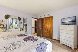 6A Carvel Ave, Galloway, NJ 08205 - Photo 29