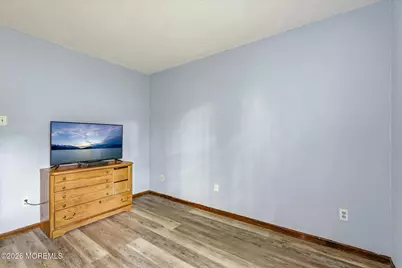 6A Carvel Avenue, Galloway, NJ 08205 - Photo 31