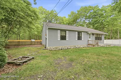 6A Carvel Avenue, Galloway, NJ 08205 - Photo 3