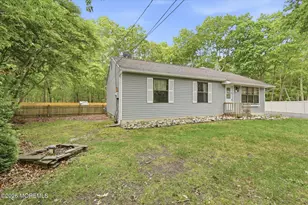 6A Carvel Ave, Galloway, NJ 08205 - Photo 3