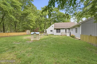 6A Carvel Avenue, Galloway, NJ 08205 - Photo 7