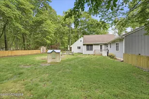 6A Carvel Ave, Galloway, NJ 08205 - Photo 7
