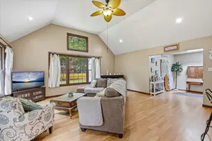 6A Carvel Ave, Galloway, NJ 08205 - Photo 15
