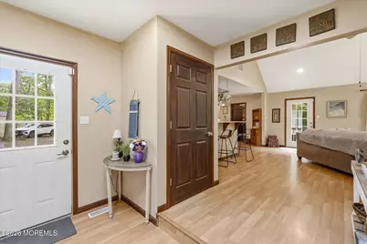 6A Carvel Avenue, Galloway, NJ 08205 - Photo 13