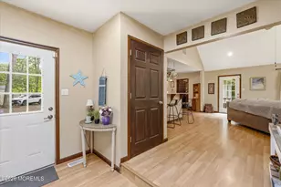 6A Carvel Ave, Galloway, NJ 08205 - Photo 13