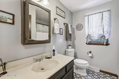 6A Carvel Avenue, Galloway, NJ 08205 - Photo 27