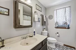 6A Carvel Ave, Galloway, NJ 08205 - Photo 27