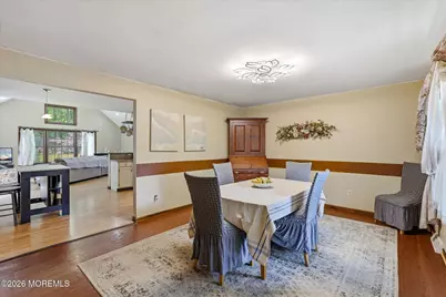 6A Carvel Avenue, Galloway, NJ 08205 - Photo 25