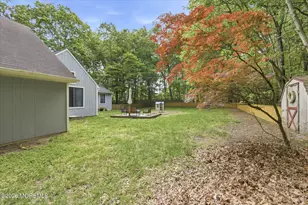 6A Carvel Ave, Galloway, NJ 08205 - Photo 9