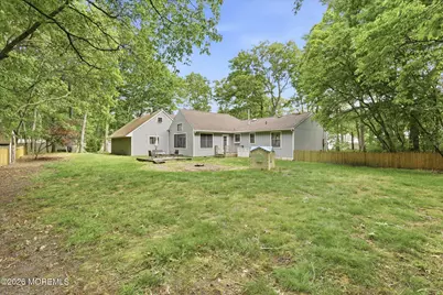 6A Carvel Avenue, Galloway, NJ 08205 - Photo 5