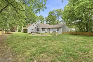 6A Carvel Ave, Galloway, NJ 08205 - Photo 5