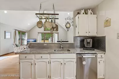 6A Carvel Avenue, Galloway, NJ 08205 - Photo 21