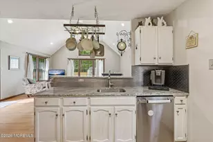 6A Carvel Ave, Galloway, NJ 08205 - Photo 21