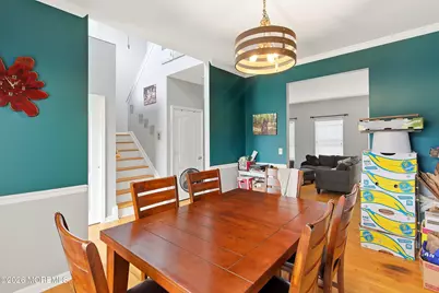 801 Cranberry Road, Beachwood, NJ 08722 - Photo 7