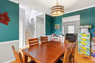 801 Cranberry Rd, Beachwood, NJ 08722 - Photo 7