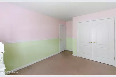 801 Cranberry Road, Beachwood, NJ 08722 - Photo 19
