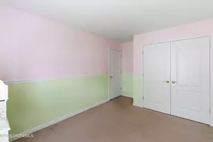 801 Cranberry Rd, Beachwood, NJ 08722 - Photo 19