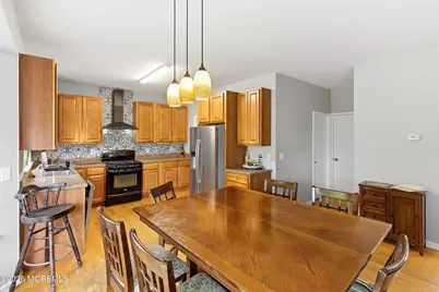 801 Cranberry Road, Beachwood, NJ 08722 - Photo 13