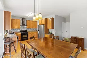 801 Cranberry Rd, Beachwood, NJ 08722 - Photo 13