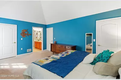 801 Cranberry Road, Beachwood, NJ 08722 - Photo 21