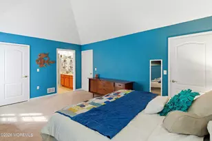 801 Cranberry Rd, Beachwood, NJ 08722 - Photo 21