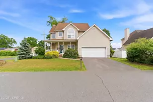 801 Cranberry Rd, Beachwood, NJ 08722 - Photo 3