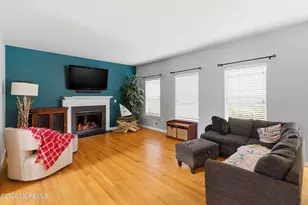 801 Cranberry Rd, Beachwood, NJ 08722 - Photo 9