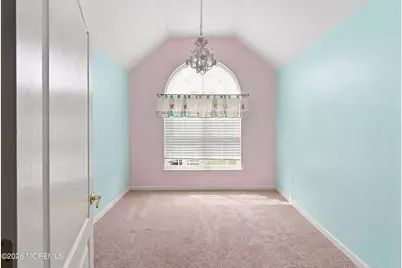 801 Cranberry Road, Beachwood, NJ 08722 - Photo 17