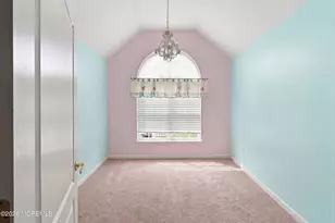 801 Cranberry Rd, Beachwood, NJ 08722 - Photo 17