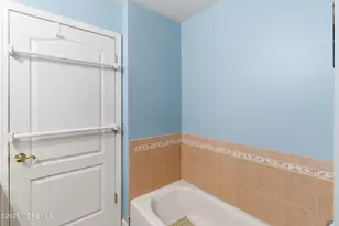 801 Cranberry Rd, Beachwood, NJ 08722 - Photo 23