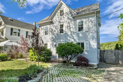 475 Locust Point Road, Rumson, NJ 07760 - Photo 83