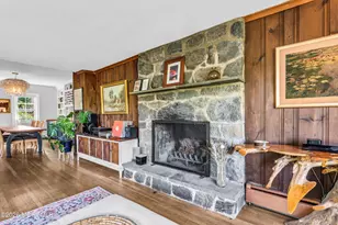 475 Locust Point Rd, Rumson, NJ 07760 - Photo 17