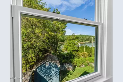 475 Locust Point Road, Rumson, NJ 07760 - Photo 31