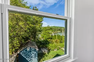 475 Locust Point Rd, Rumson, NJ 07760 - Photo 31