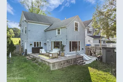 475 Locust Point Road, Rumson, NJ 07760 - Photo 3
