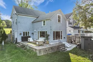475 Locust Point Rd, Rumson, NJ 07760 - Photo 3